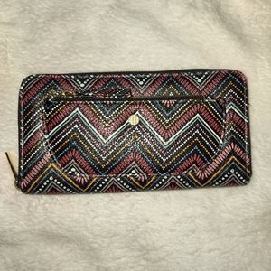 Beautiful Wallet For Women's And Girls Like New